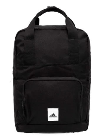 adidas Performance Prime Backpack HY0754