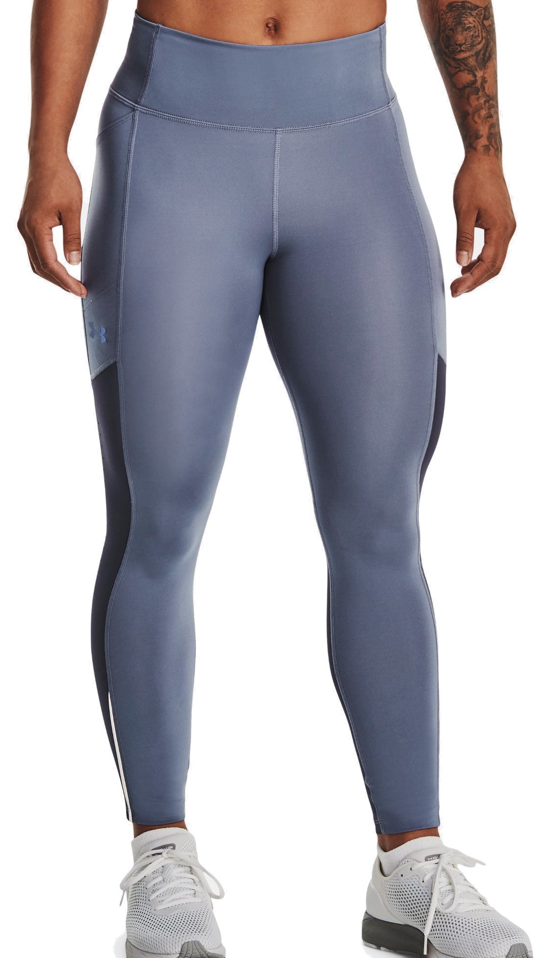 Leggings Under Armour Fly Fast 3.0 1369771-767