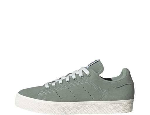 Stan Smith CS "Silver Green" W