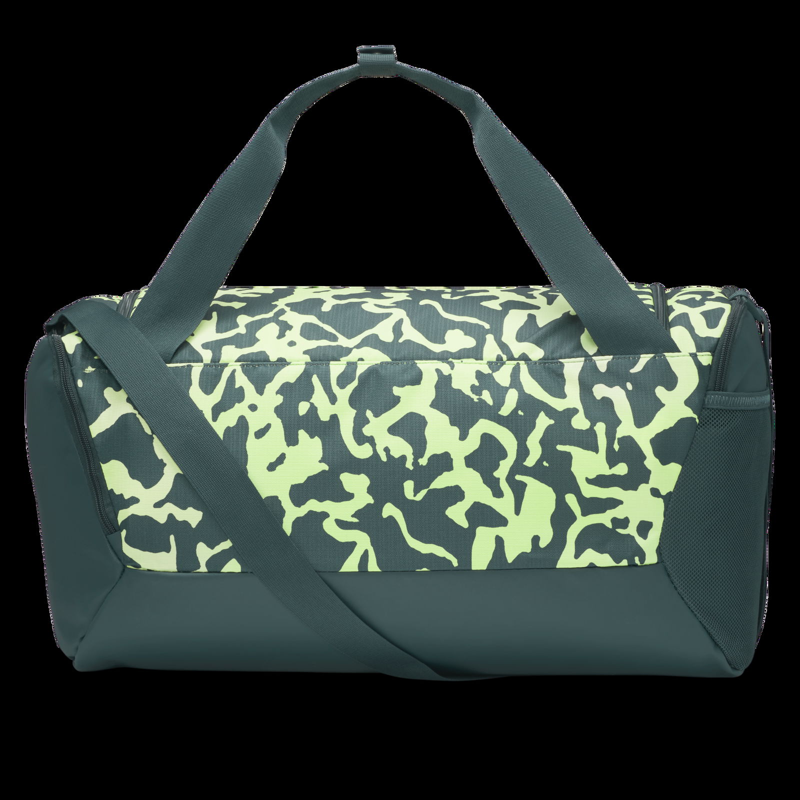 Travel bag Nike Brasilia (41 l) FB2829-328