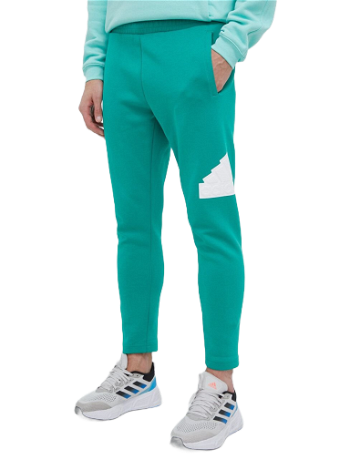 adidas Originals Archive Men's Track Pants Green IS1402