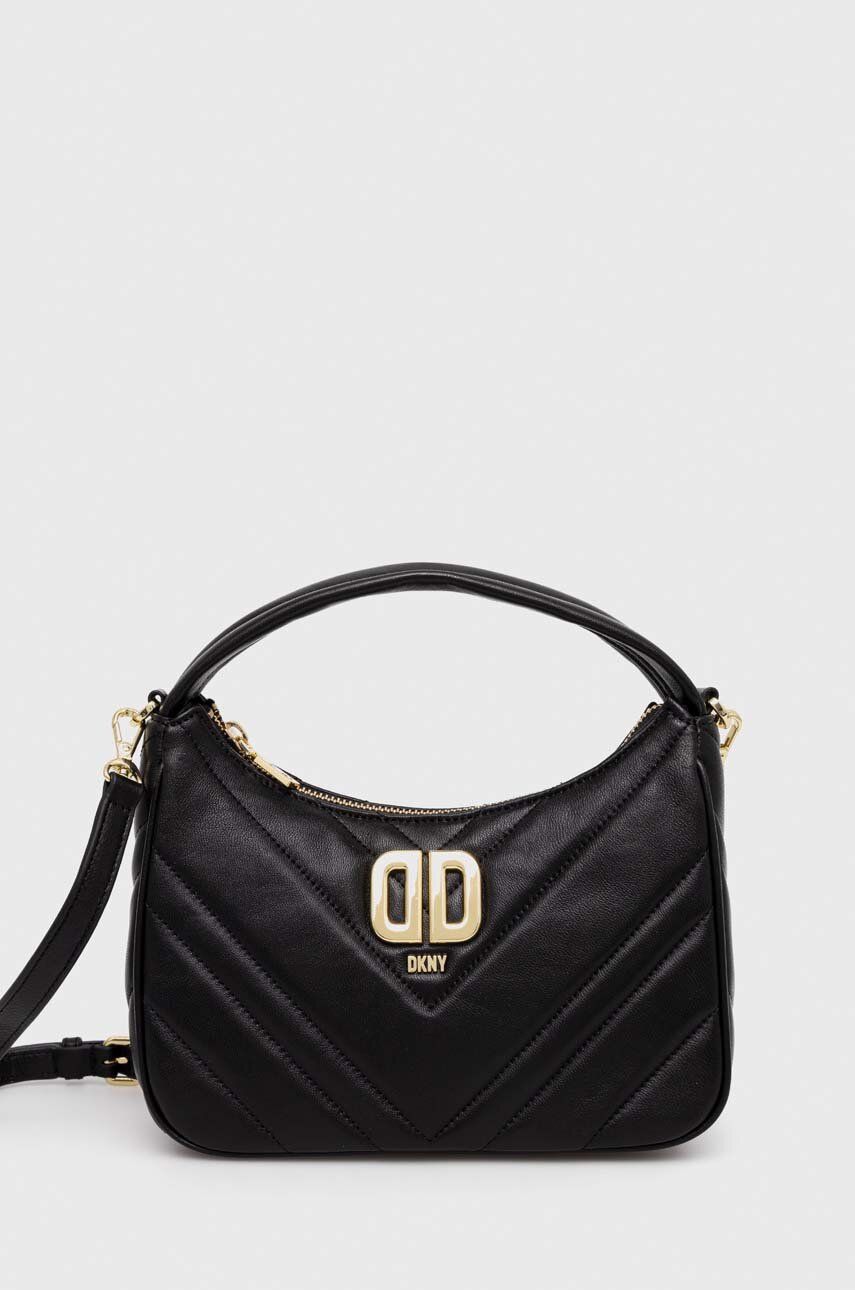 DKNY Women's Satchels & Top Handle Bags