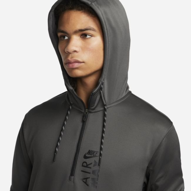 Sweatshirt Nike Sportswear Air Max DV2332-254 | FLEXDOG