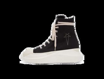 Sneakers and shoes Rick Owens - Farfetch | FLEXDOG