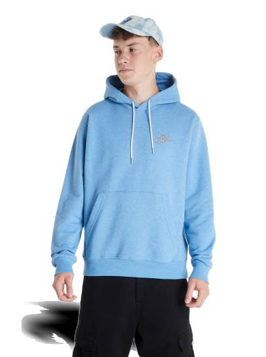 Sweatshirt Nike Jordan Sneaker School Pullover Hoodie DZ3548-100