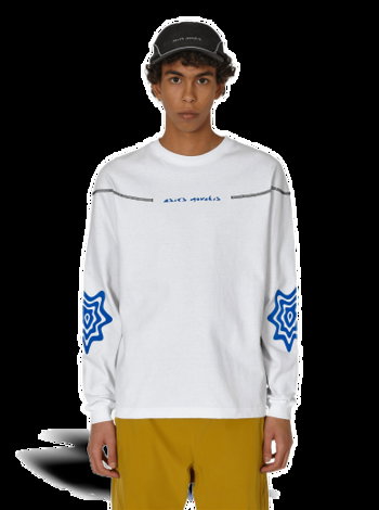 Clothing and accessories Asics | FLEXDOG