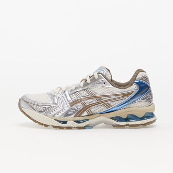 Asics Gel-Kayano 14 1202A056-113