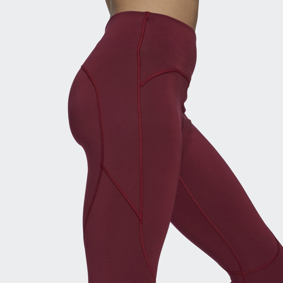 Leggings adidas Originals by Stella McCartney TrueStrength Yoga