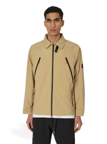 The North Face Coach Jacket NF0A81KZ LK51