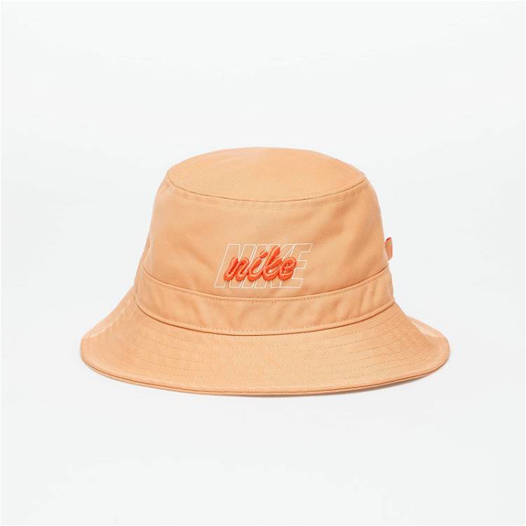 Amber Summer Hat For Women