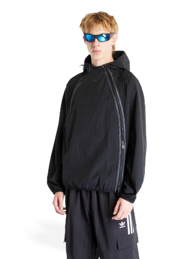 adidas Track IC6004 | Jacket Originals Woven FLEXDOG Rekive Jacket