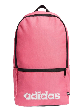 adidas Performance Classic Foundation Backpack IR9824
