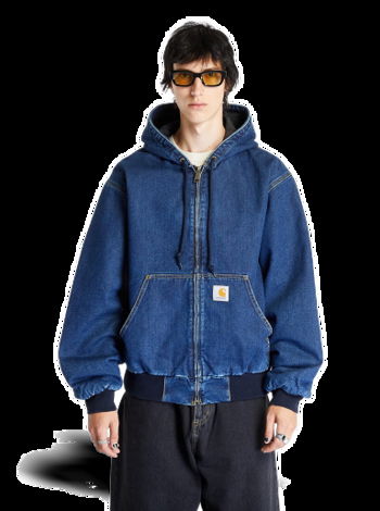 Men's clothing Carhartt WIP