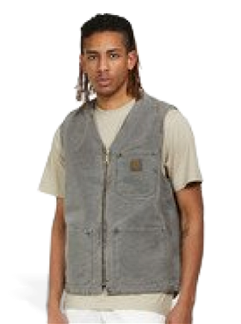 Carhartt WIP Vest I030438.89.FH