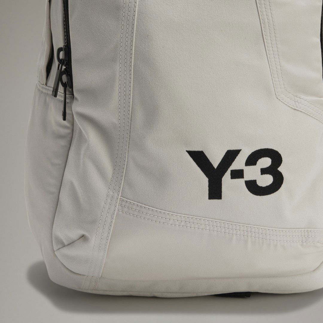 Y-3 Classic Backpack H63096 | FLEXDOG