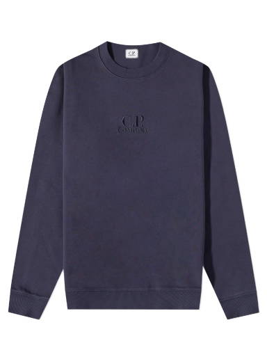 Sweatshirt Polo by Ralph Lauren Polo Ralph Lauren Men s Loopback