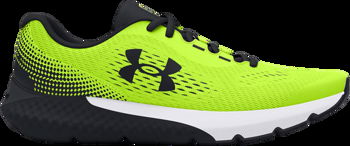 Under Armour UA BGS Charged Rogue 4 3027106-300