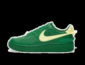 Nike AMBUSH x Air Force 1 Low SP "Pine Green" DV3464-300