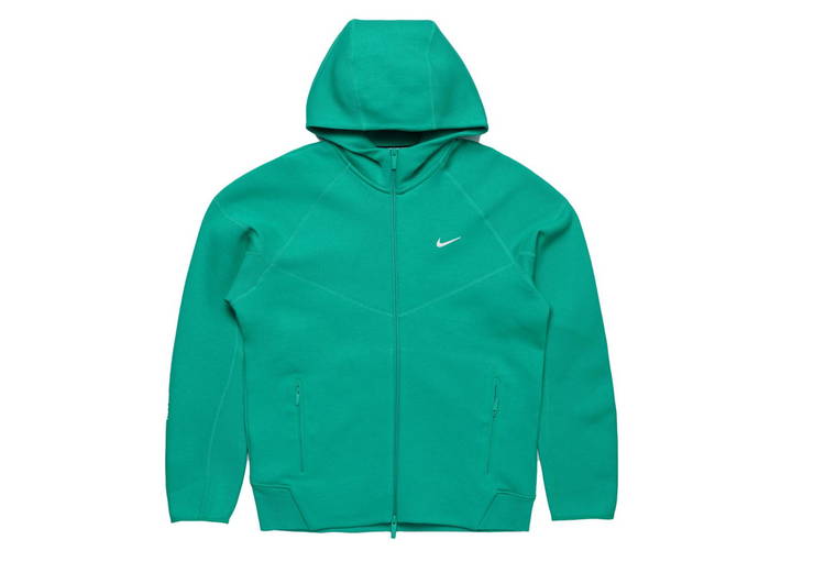 Sweatshirt Nike x NOCTA FD8453-324