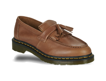 Dr. Martens Loafers / Casual Shoes Adrian YS 30686225