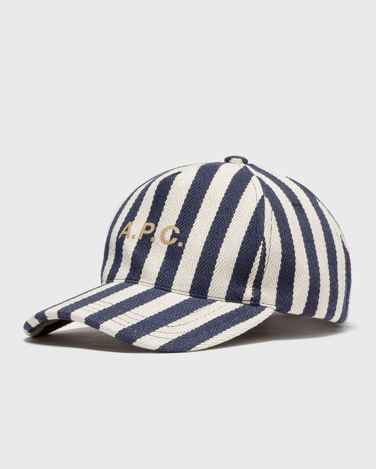 Cap A.P.C. CASQUETTE EDEN 3613061359542 | FLEXDOG