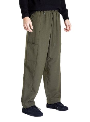 Y-3 Classic Sport Uniform Pants HT2301