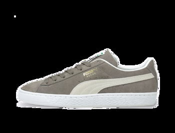 Puma Suede Classic 374915 07