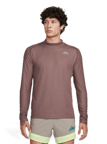Nike tričko Trail Dri-FIT FB8597-291