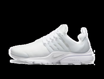 Nike Air Presto CT3550-100