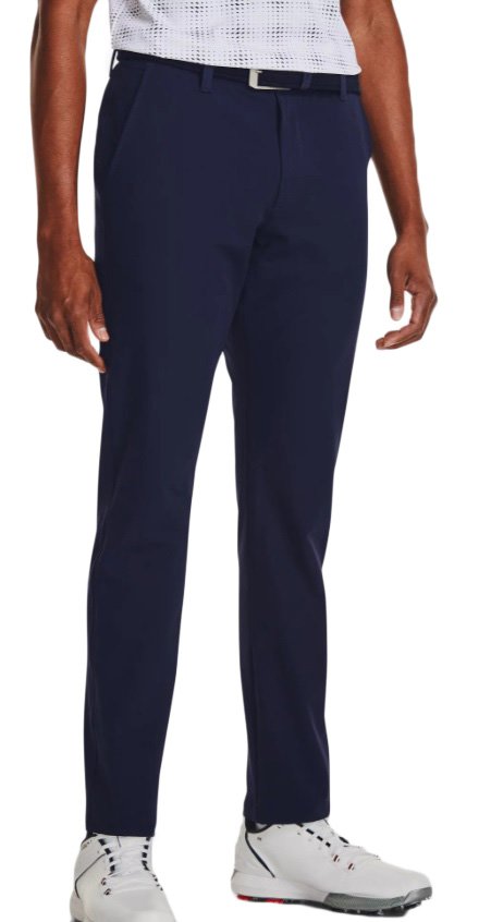 Trousers Under Armour Drive Tapered Pants 1364410-408 | FLEXDOG