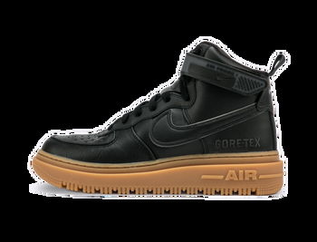 Nike Air Force 1 High Top Shoes - KICKS CREW