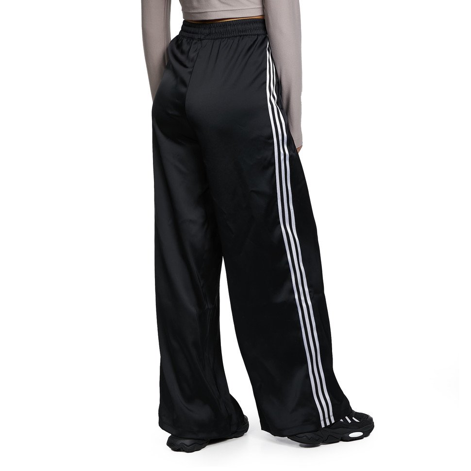 WMNS Sweatpants Adidas Originals Track Pants black (H37822