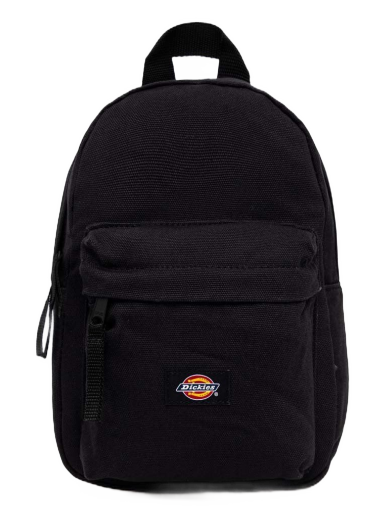 Backpack HUF Mission Backpack ac00698 | FLEXDOG