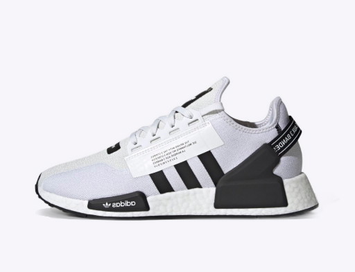 NMD_R1 V2