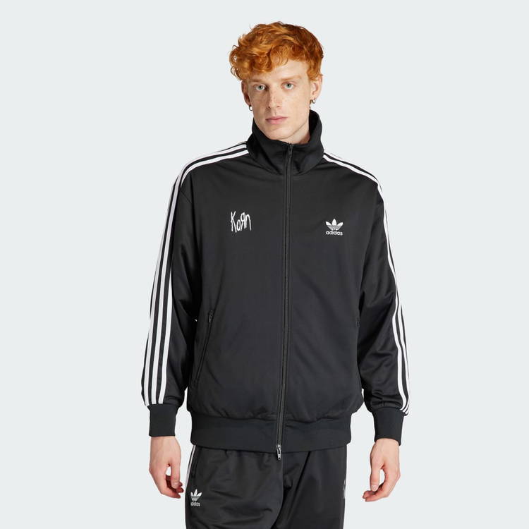 Jacket adidas Originals Korn IN9109 | FLEXDOG