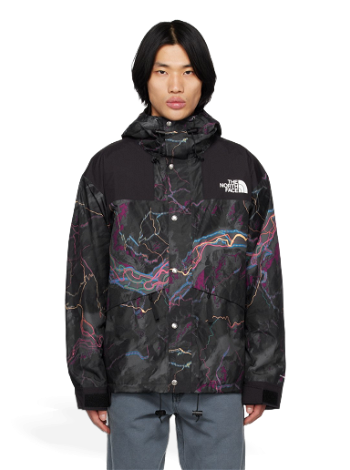 The North Face '86 Retro Mountain Jacket NF0A7UR9