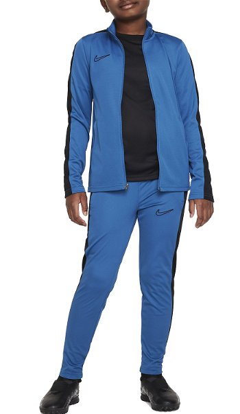 Women's tracksuits and sets Nike