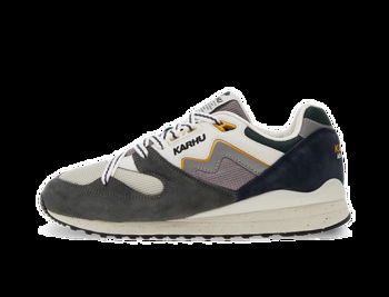 Karhu Synchron Classic F802670