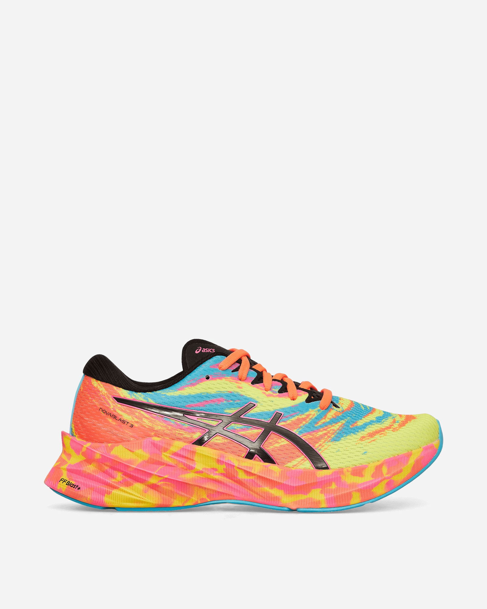 ASICS NOVABLAST 3 1011B804 400