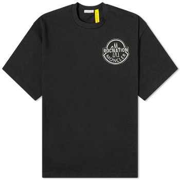 Moncler Genius x Roc Nation T-Shirt 8C000-89A8Y-05-999