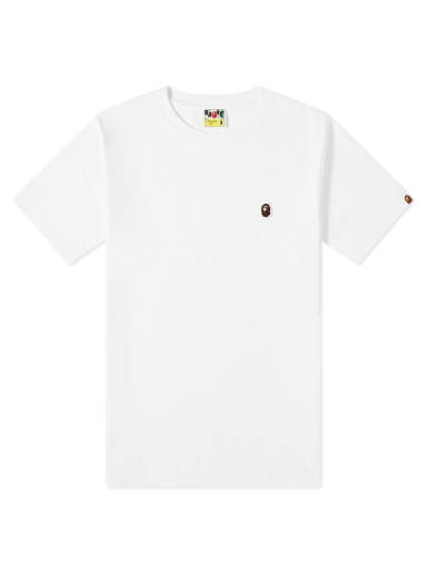 T-shirt Moncler Pocket Tee 8C000-56-8390Y-001 | FLEXDOG