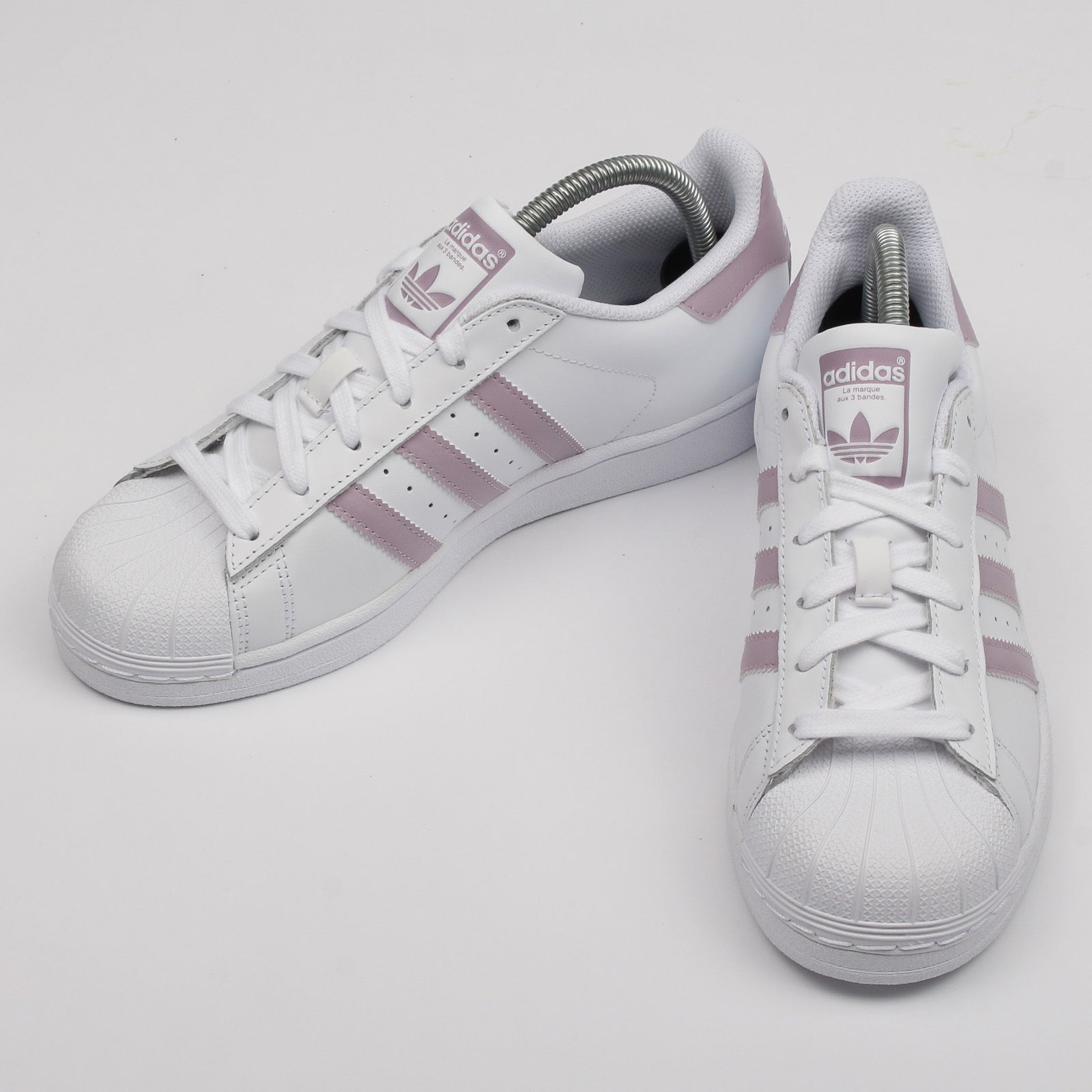 adidas Originals Superstar W DB3347 FLEXDOG