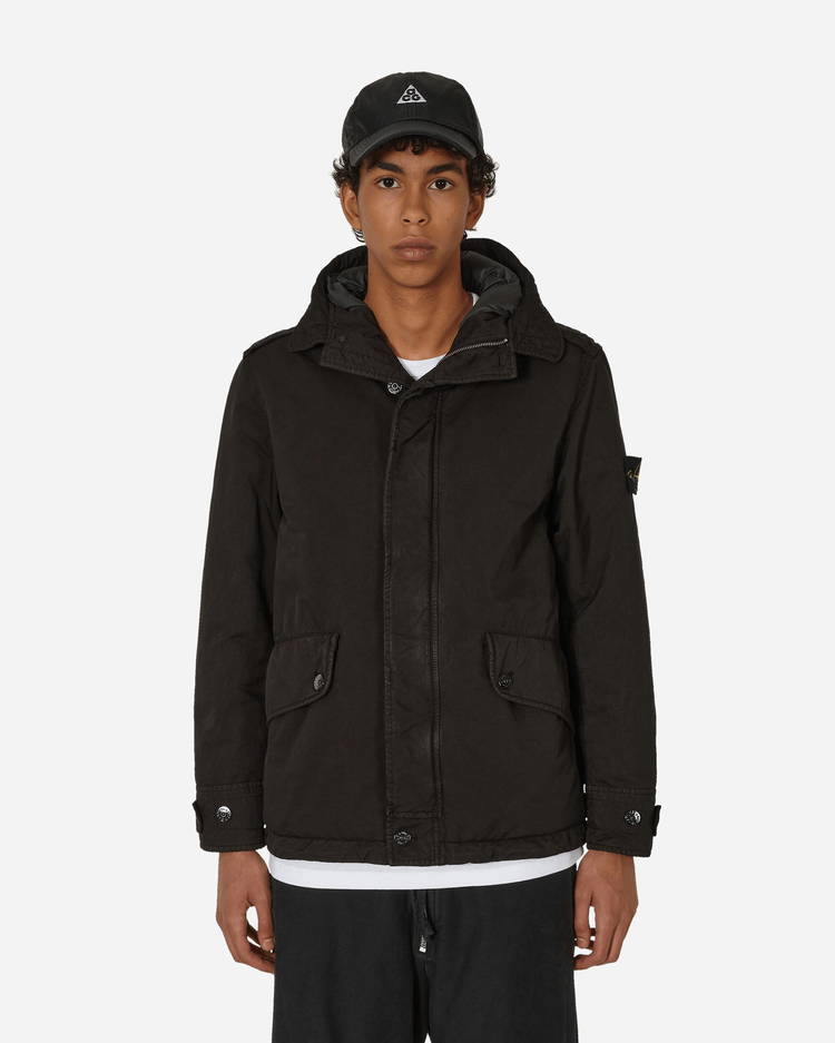 Parka Stone Island David TC Down 791541349 V0029 FLEXDOG