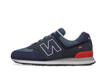 Sneakers and shoes New Balance 574 | FLEXDOG