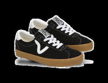 Vans Chaussures Low VN000CQRB9M