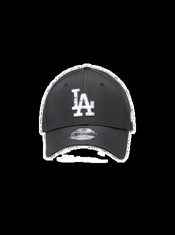 Hat cap NEW ERA-940 MLB League essential snap NEYYAN NOS