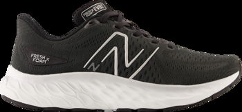 New Balance Fresh Foam X Evoz v3 wevoz-lk3