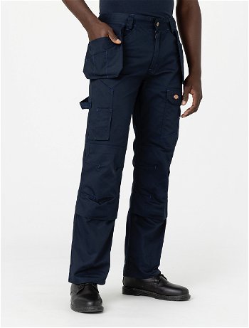 Dickies Redhawk Pro Work Trousers 0A867V