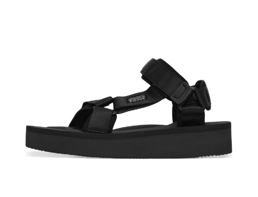 DEPA-2PO Sandals