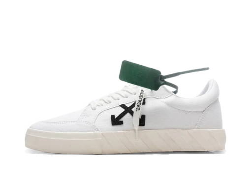 VELCRO VULCANIZED on Sale - Off-White™ Official SA